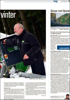 romerikesblad_helg-20140118_000_00_00_023.pdf