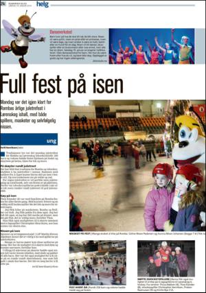 romerikesblad_helg-20140118_000_00_00_024.pdf