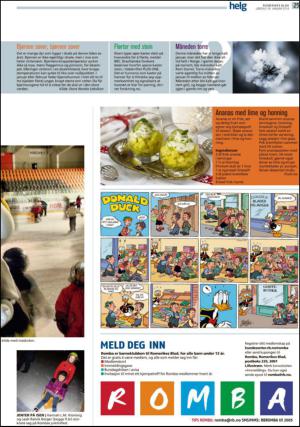 romerikesblad_helg-20140118_000_00_00_025.pdf