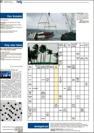 romerikesblad_helg-20140118_000_00_00_026.pdf