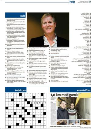 romerikesblad_helg-20140118_000_00_00_027.pdf