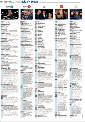 romerikesblad_helg-20140118_000_00_00_028.pdf