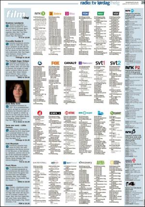 romerikesblad_helg-20140118_000_00_00_029.pdf