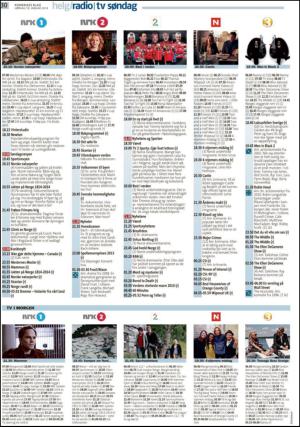 romerikesblad_helg-20140118_000_00_00_030.pdf