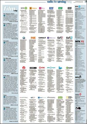 romerikesblad_helg-20140118_000_00_00_031.pdf