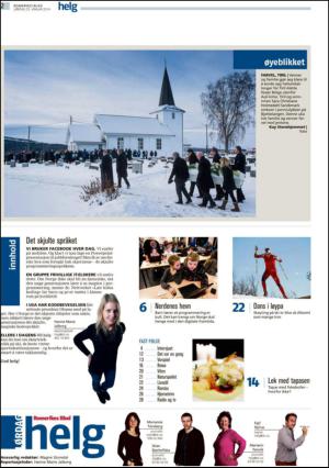 romerikesblad_helg-20140125_000_00_00_002.pdf