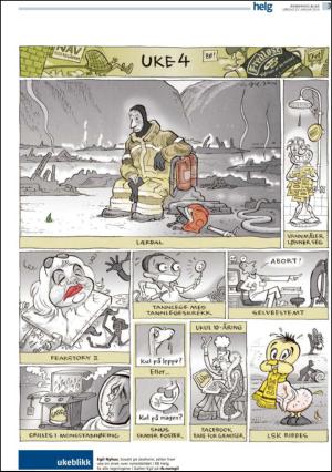 romerikesblad_helg-20140125_000_00_00_003.pdf