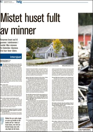 romerikesblad_helg-20140125_000_00_00_004.pdf