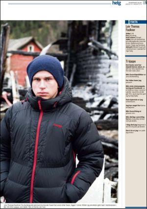 romerikesblad_helg-20140125_000_00_00_005.pdf