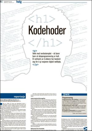 romerikesblad_helg-20140125_000_00_00_006.pdf