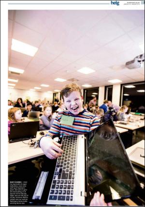 romerikesblad_helg-20140125_000_00_00_007.pdf