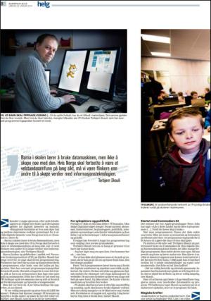 romerikesblad_helg-20140125_000_00_00_008.pdf