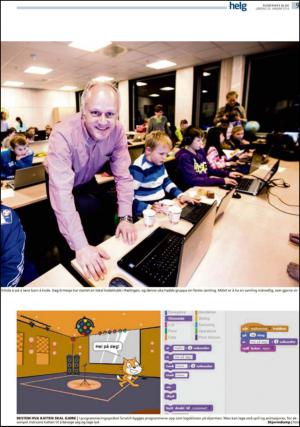 romerikesblad_helg-20140125_000_00_00_009.pdf