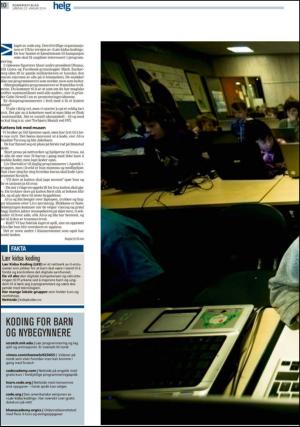 romerikesblad_helg-20140125_000_00_00_010.pdf