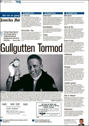 romerikesblad_helg-20140125_000_00_00_012.pdf