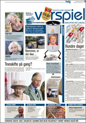 romerikesblad_helg-20140125_000_00_00_013.pdf