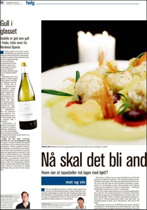 romerikesblad_helg-20140125_000_00_00_014.pdf