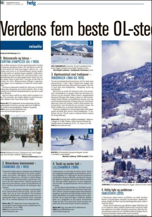 romerikesblad_helg-20140125_000_00_00_016.pdf