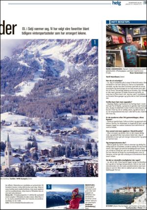 romerikesblad_helg-20140125_000_00_00_017.pdf