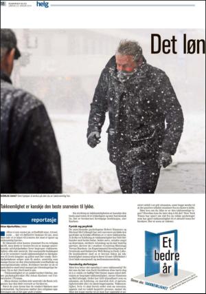 romerikesblad_helg-20140125_000_00_00_018.pdf