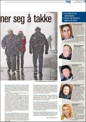 romerikesblad_helg-20140125_000_00_00_019.pdf