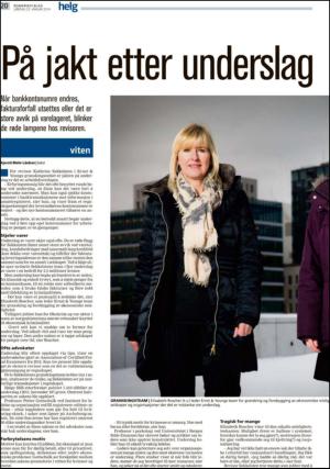 romerikesblad_helg-20140125_000_00_00_020.pdf