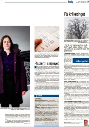 romerikesblad_helg-20140125_000_00_00_021.pdf