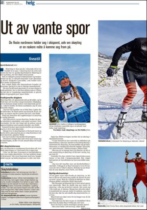 romerikesblad_helg-20140125_000_00_00_022.pdf