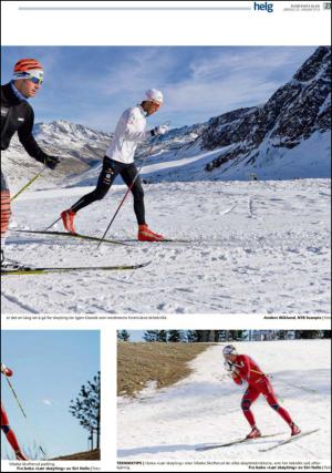 romerikesblad_helg-20140125_000_00_00_023.pdf