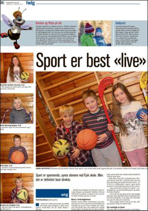 romerikesblad_helg-20140125_000_00_00_024.pdf
