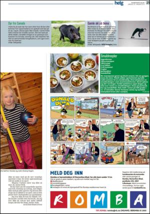 romerikesblad_helg-20140125_000_00_00_025.pdf