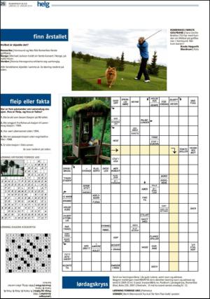 romerikesblad_helg-20140125_000_00_00_026.pdf