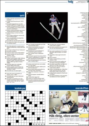 romerikesblad_helg-20140125_000_00_00_027.pdf