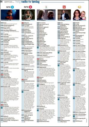 romerikesblad_helg-20140125_000_00_00_028.pdf