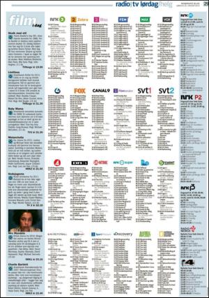 romerikesblad_helg-20140125_000_00_00_029.pdf