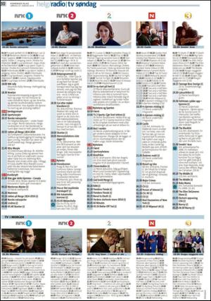romerikesblad_helg-20140125_000_00_00_030.pdf