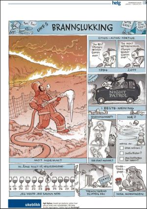 romerikesblad_helg-20140201_000_00_00_003.pdf