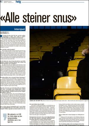 romerikesblad_helg-20140201_000_00_00_004.pdf