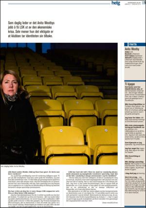 romerikesblad_helg-20140201_000_00_00_005.pdf