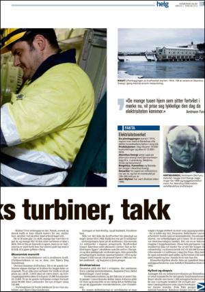 romerikesblad_helg-20140201_000_00_00_007.pdf