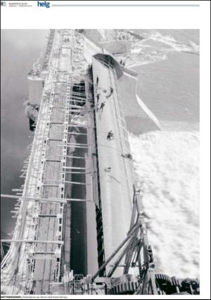 romerikesblad_helg-20140201_000_00_00_008.pdf