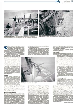 romerikesblad_helg-20140201_000_00_00_009.pdf