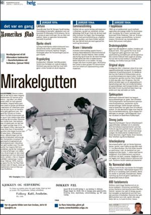 romerikesblad_helg-20140201_000_00_00_010.pdf