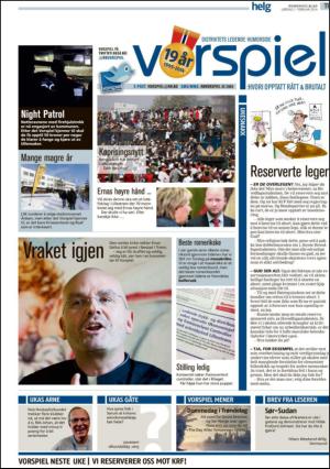 romerikesblad_helg-20140201_000_00_00_011.pdf