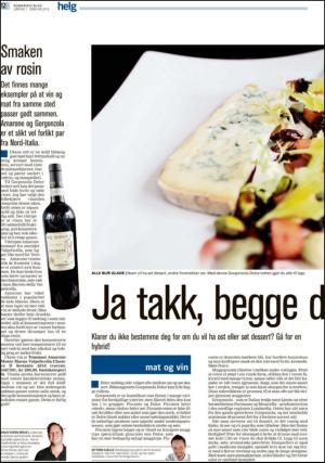 romerikesblad_helg-20140201_000_00_00_012.pdf