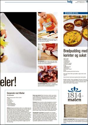 romerikesblad_helg-20140201_000_00_00_013.pdf