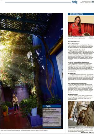 romerikesblad_helg-20140201_000_00_00_015.pdf