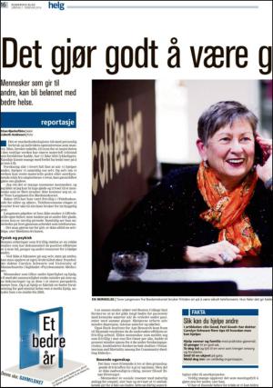 romerikesblad_helg-20140201_000_00_00_016.pdf