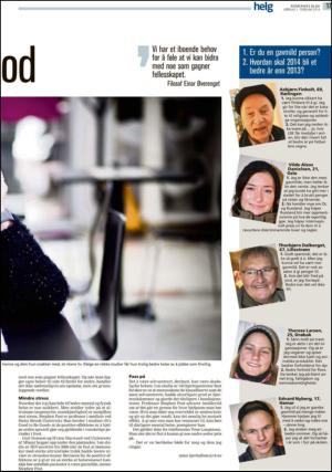 romerikesblad_helg-20140201_000_00_00_017.pdf