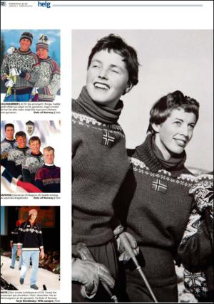romerikesblad_helg-20140201_000_00_00_018.pdf